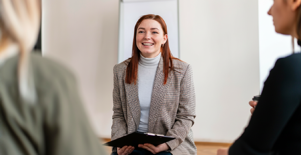 C-PTSD vs PTSD- The Difference Trauma Makes in Recovery