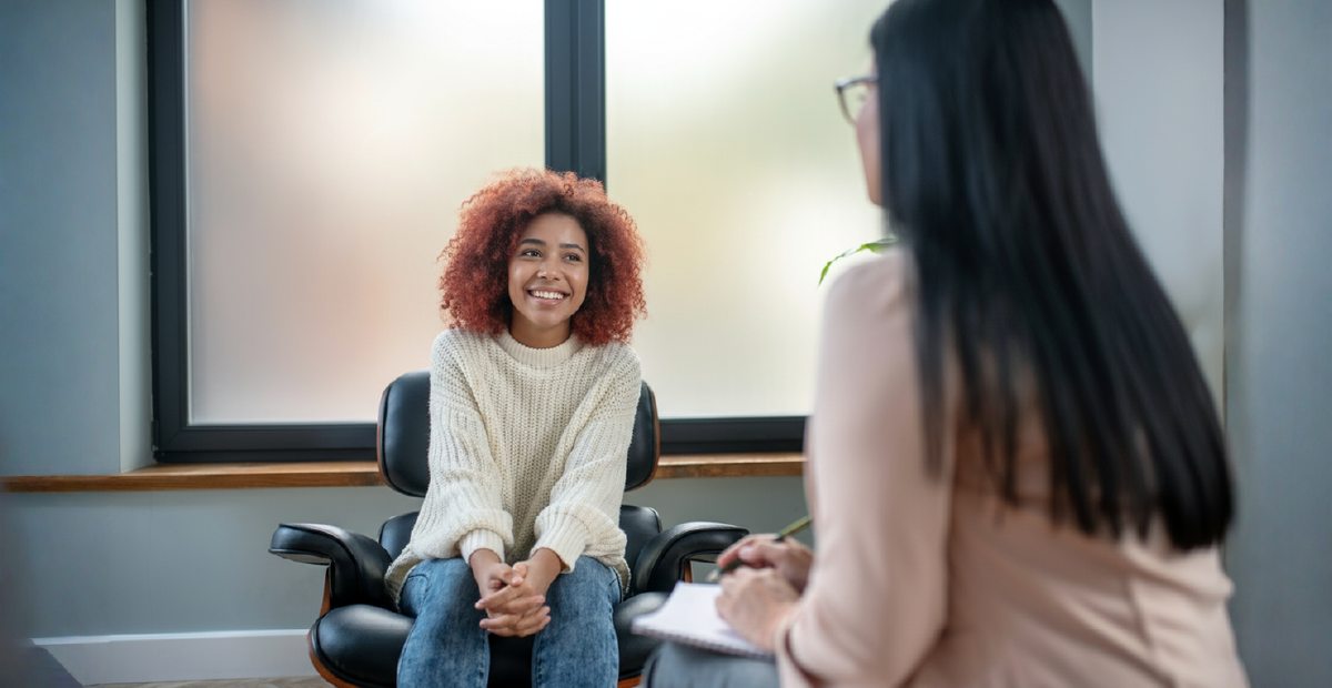 PTS- How It Differs from PTSD