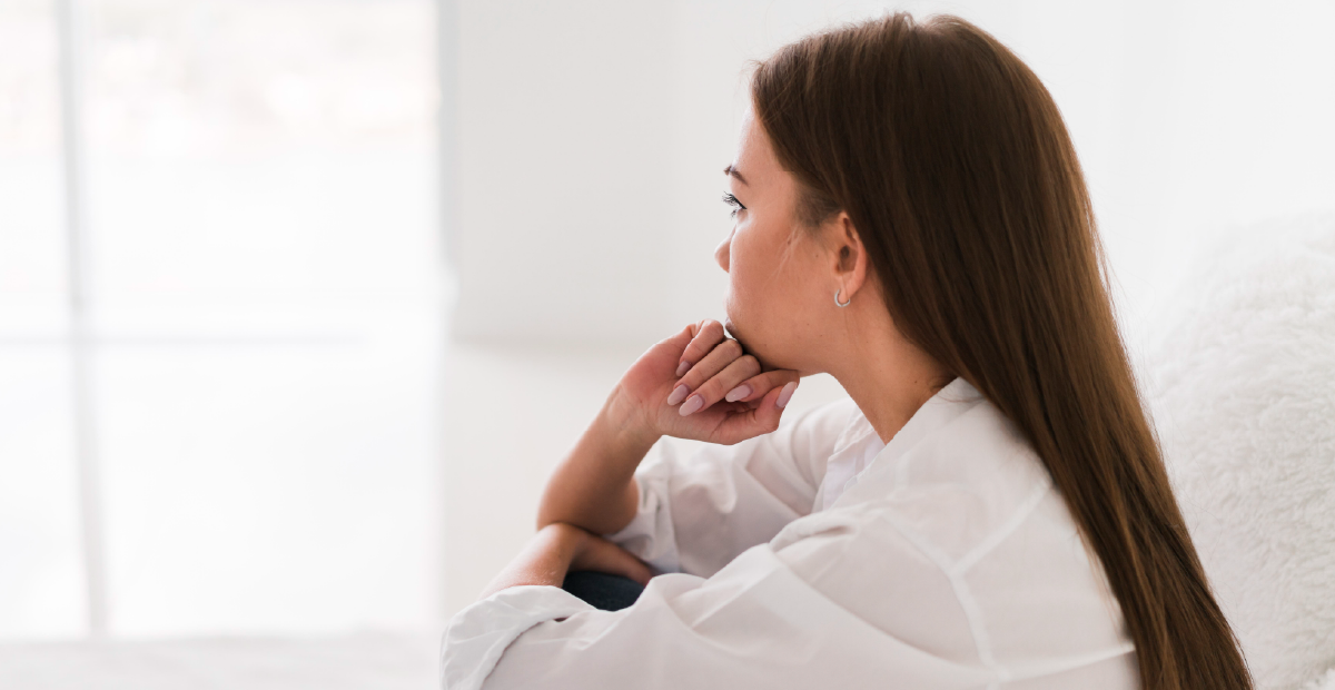 What Is a Nervous Breakdown_ Causes Symptoms and Treatment