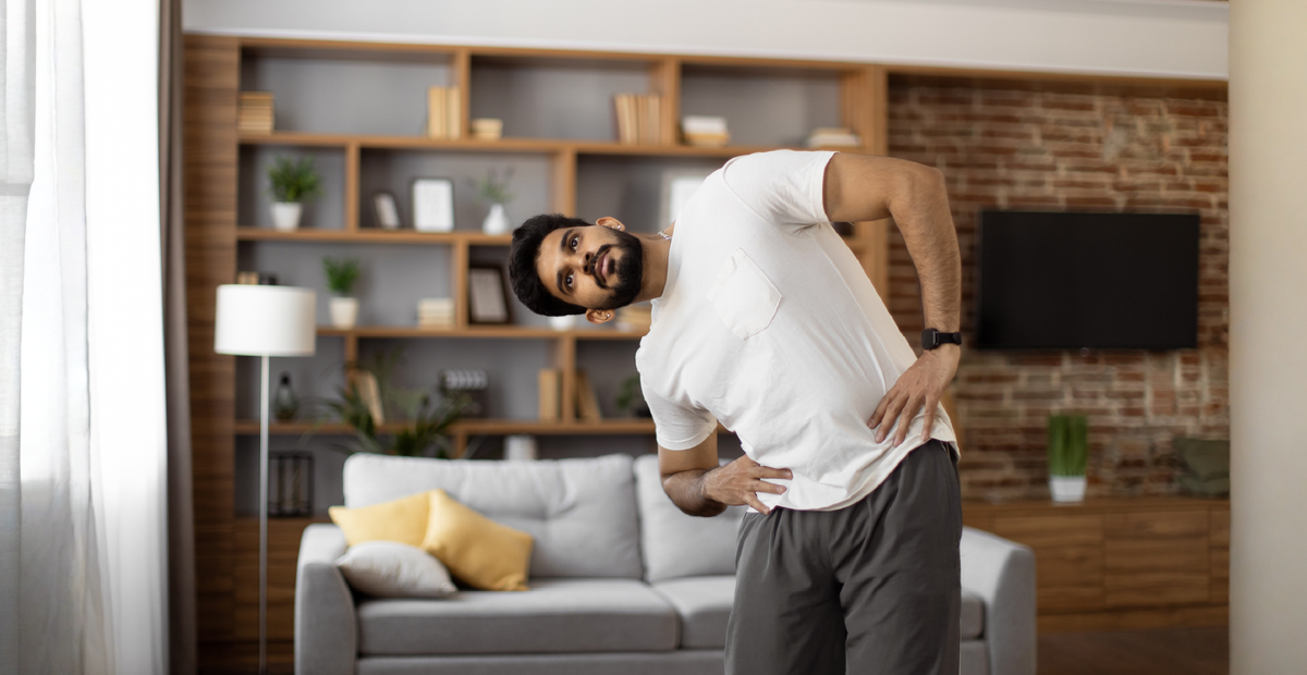 How Does Fentanyl Affect the Spine_