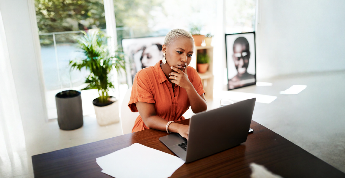 Crack and Lust- Why Desire Intensifies Even When the Body Cant Perform