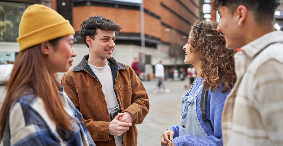 How Is Meth Consumed_