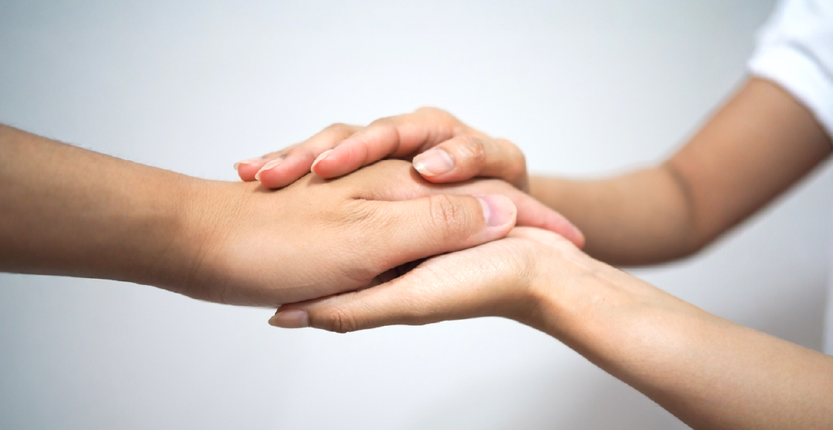 Signs Someone Needs Immediate Help for Heroin Addiction