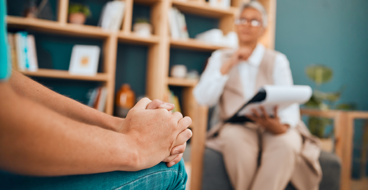 What Is Polysubstance Use and Why Its Increasing