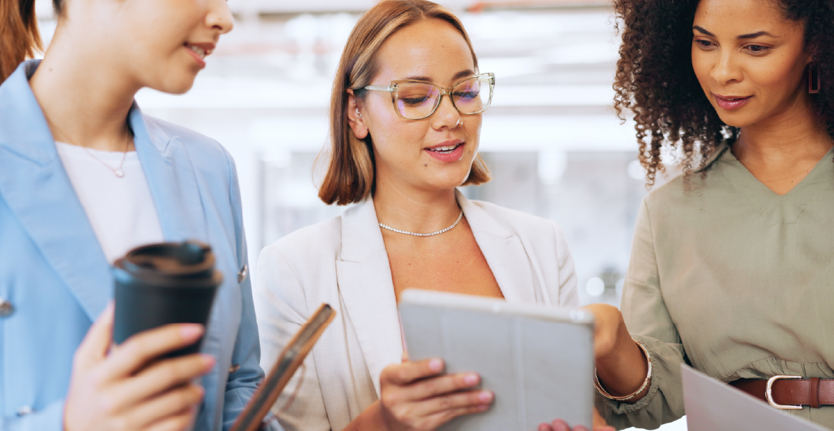 Why Arizonas Overdose Crisis Is No Longer Just Opioids