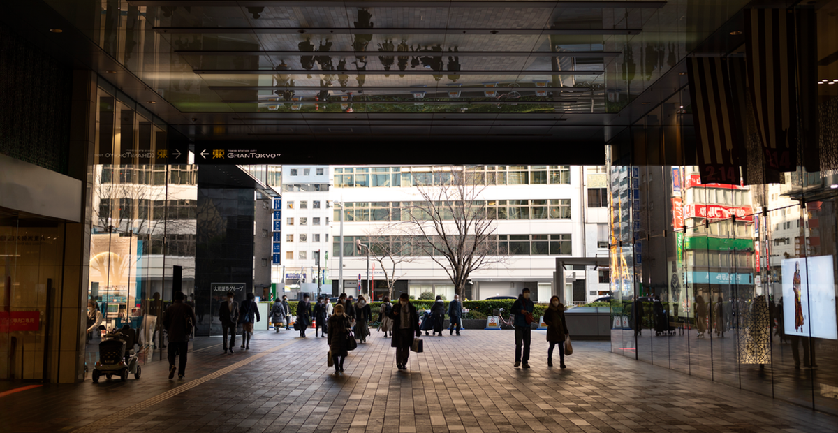 Why Is Xylazine Showing Up in Street Drugs_